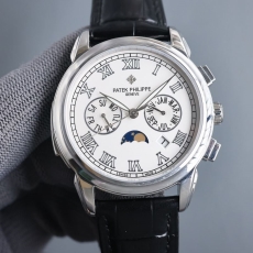 PATEK PHILIPPE Watches